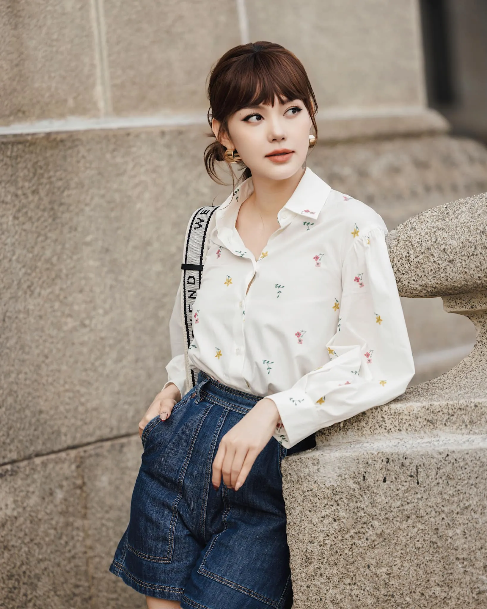 minh-hang-khoe-con-trai-chua-day-1-tuoi-2