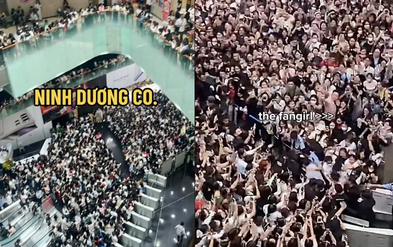 ninh-anh-bui-va-tung-duong-dai-nao-trung-tam-thuong-mai