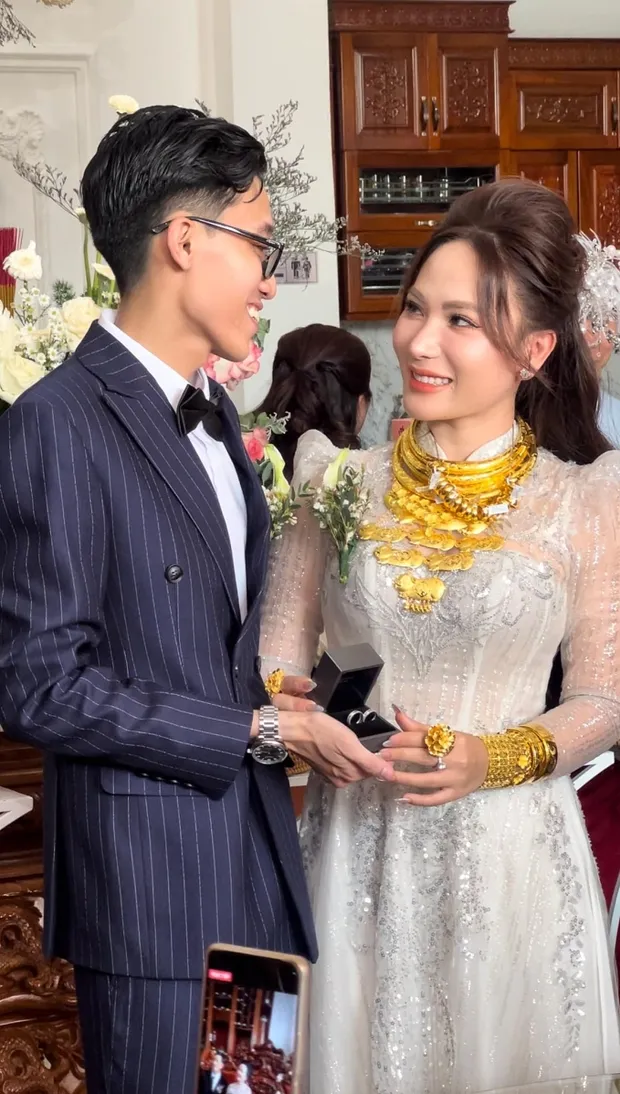 dam-cuoi-hot-nhat-can-tho-cua-hoi-mon-sieu-khung-1