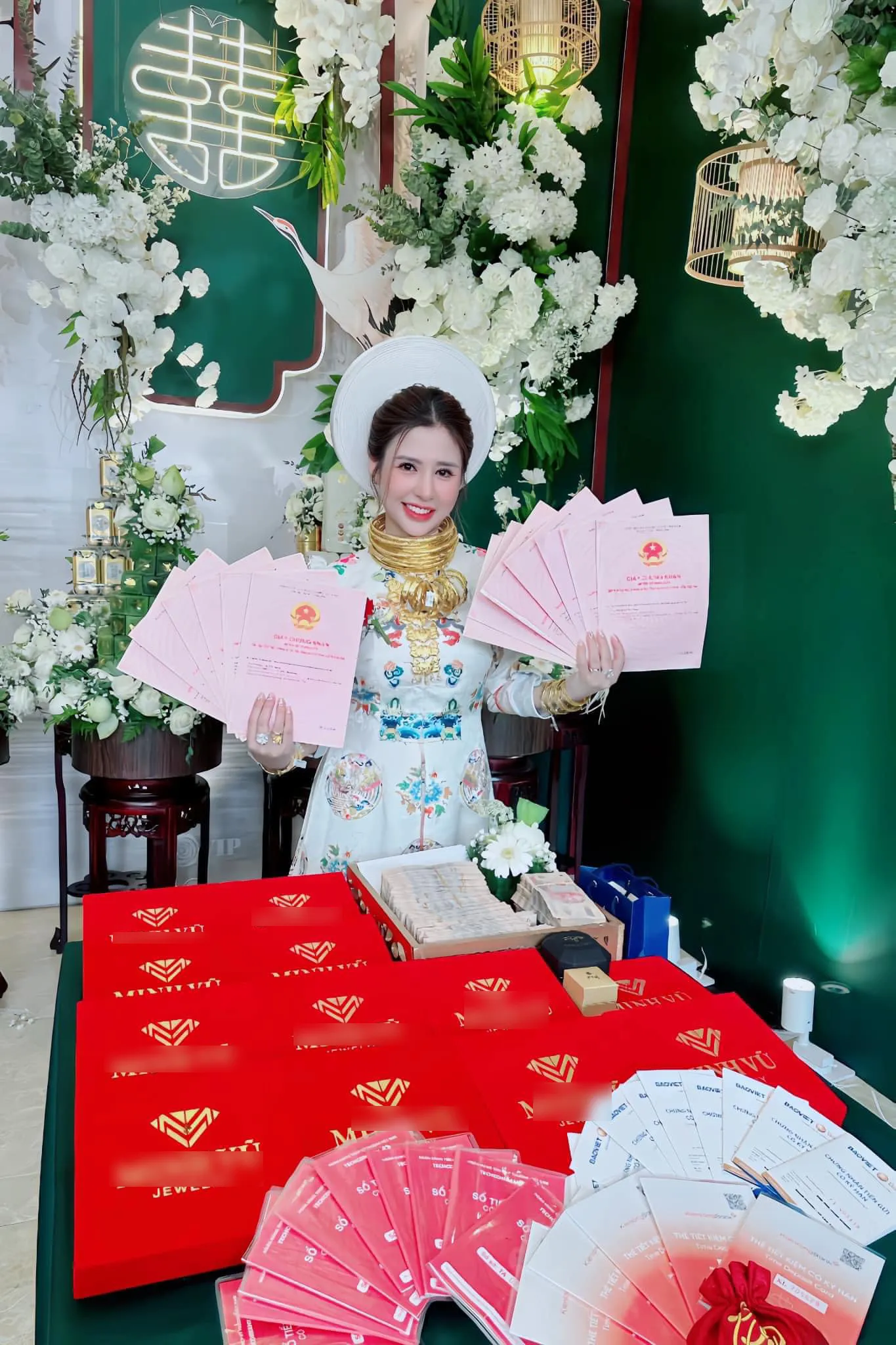 dam-cuoi-hot-nhat-can-tho-cua-hoi-mon-sieu-khung