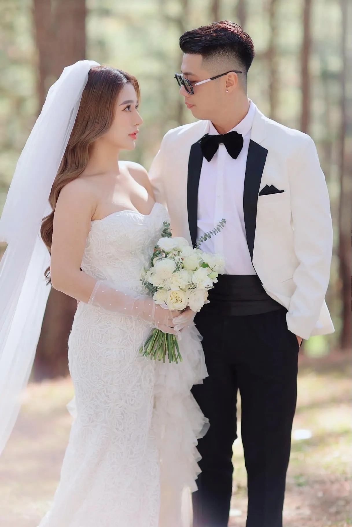 dam-cuoi-hot-nhat-can-tho-cua-hoi-mon-sieu-khung-4