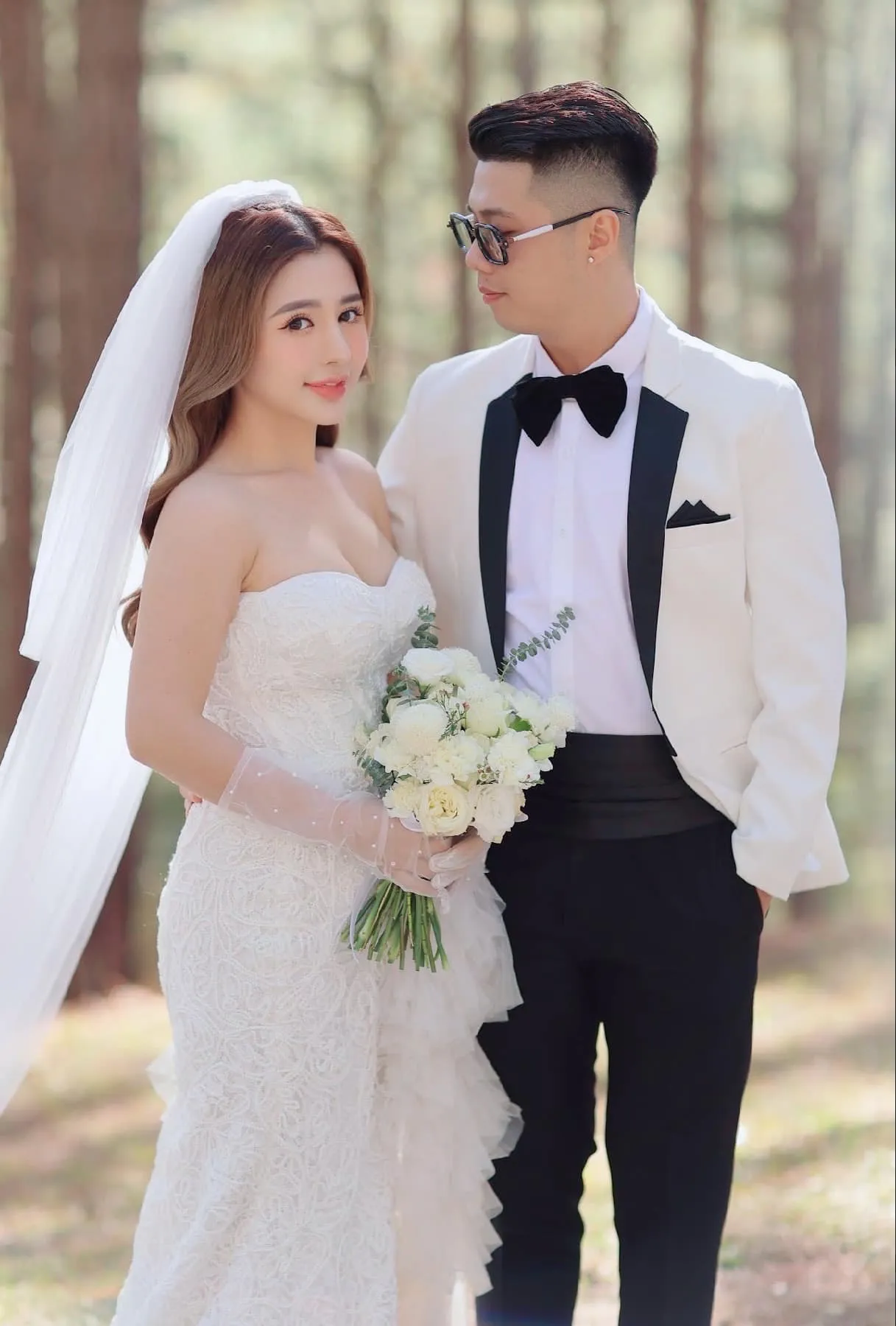 dam-cuoi-hot-nhat-can-tho-cua-hoi-mon-sieu-khung-5