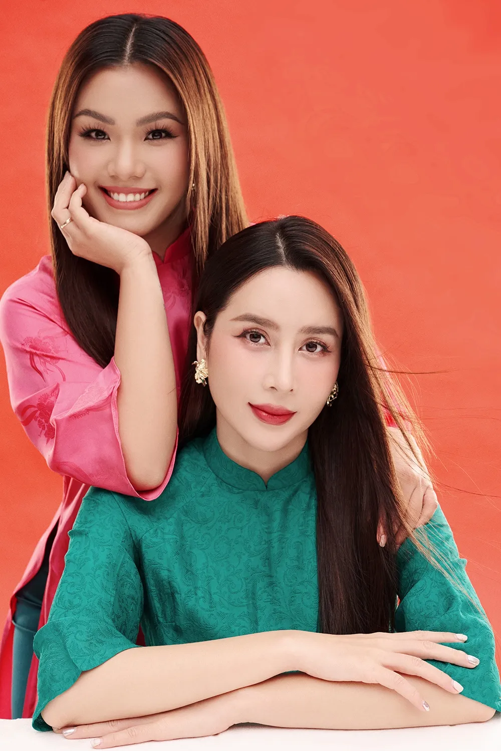cong-bo-nhom-nhac-nu-moi-tu-chuong-trinh-chi-dep-7