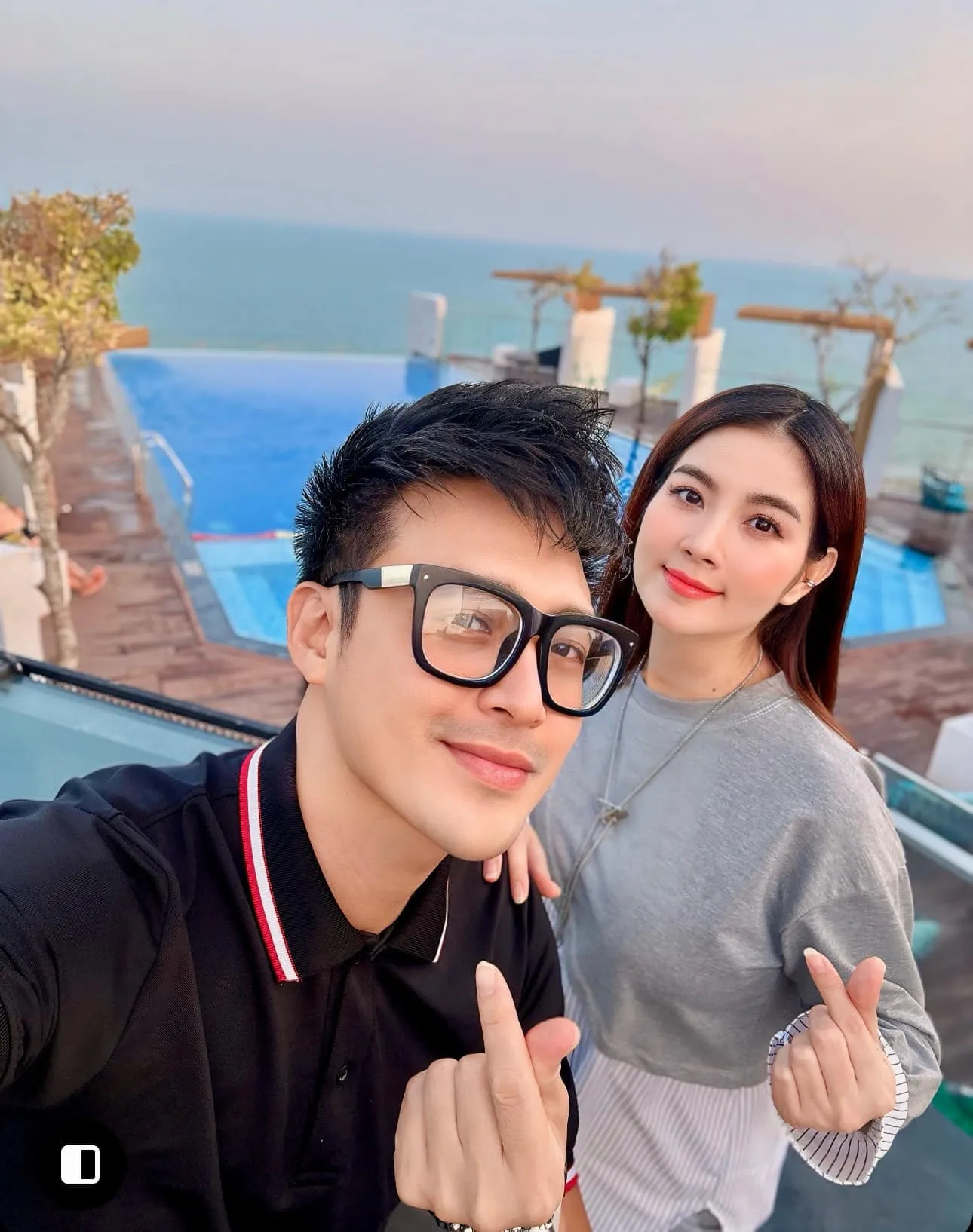 dien-vien-kha-ly-mang-thai-con-dau-long-6