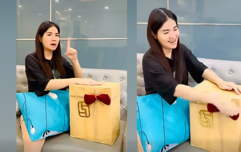 dien-vien-kha-ly-mang-thai-con-dau-long-7