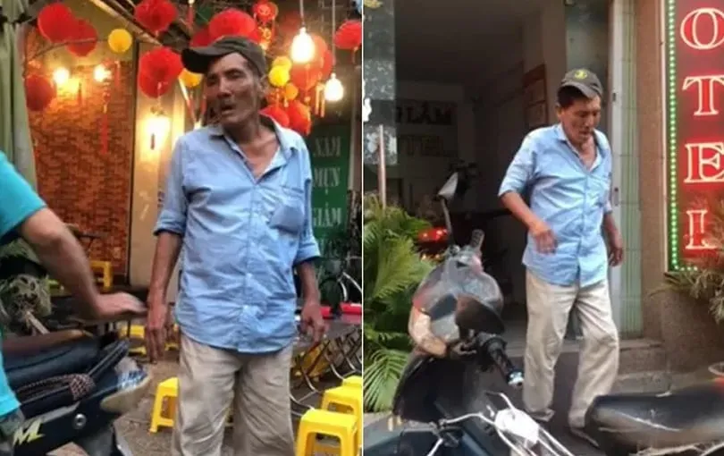 dien-vien-thuong-tin-cat-dut-lien-lac-voi-moi-nguoi-3