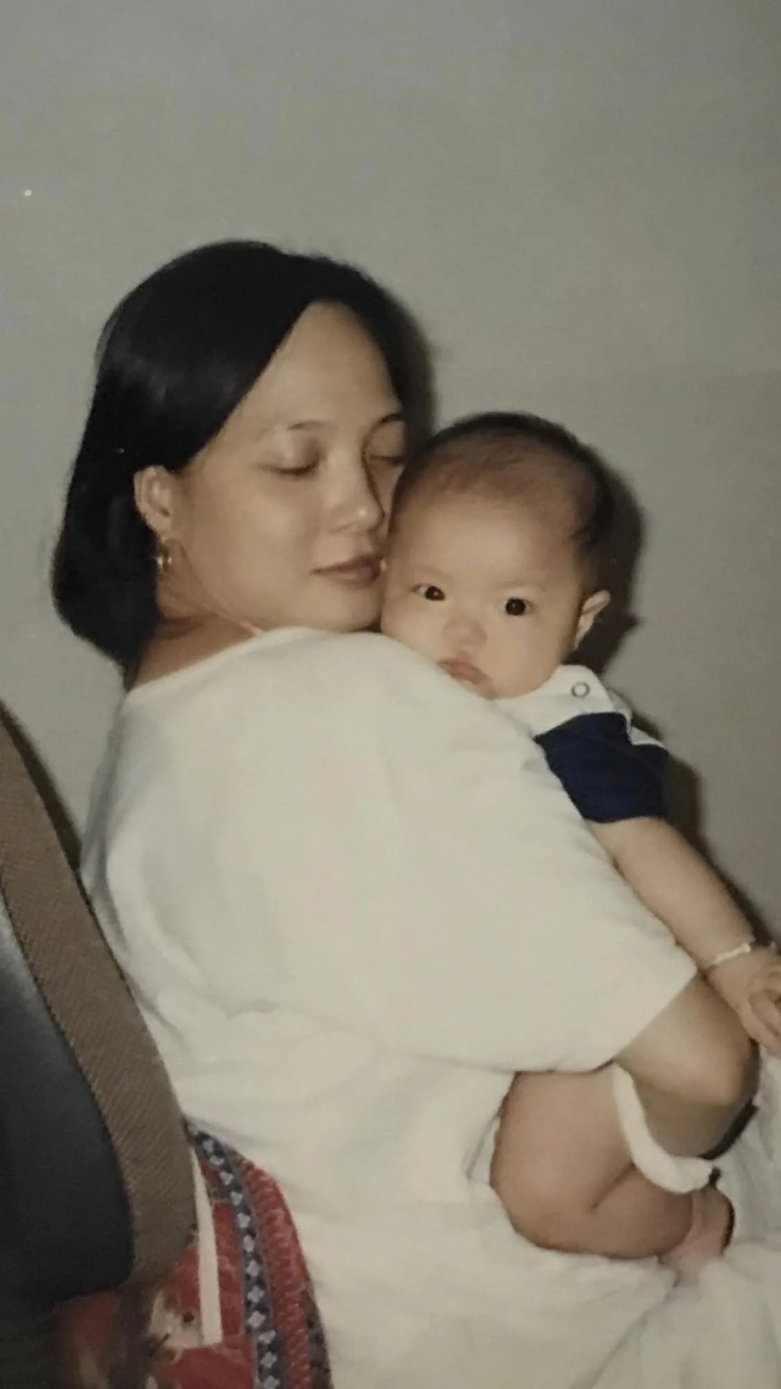 dien-vien-le-khanh-chia-se-chuyen-sinh-con-gai-dau-long-1