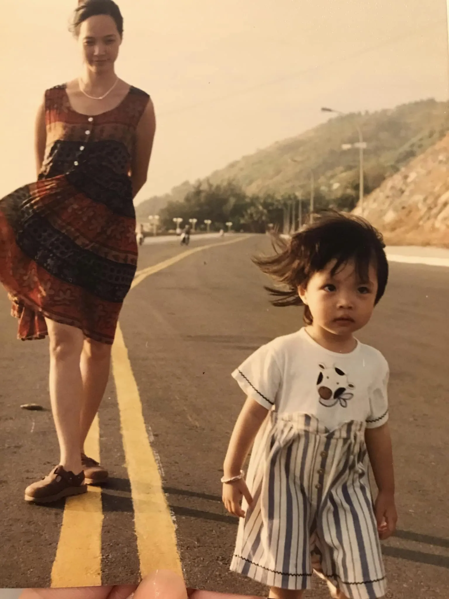 dien-vien-le-khanh-chia-se-chuyen-sinh-con-gai-dau-long-3