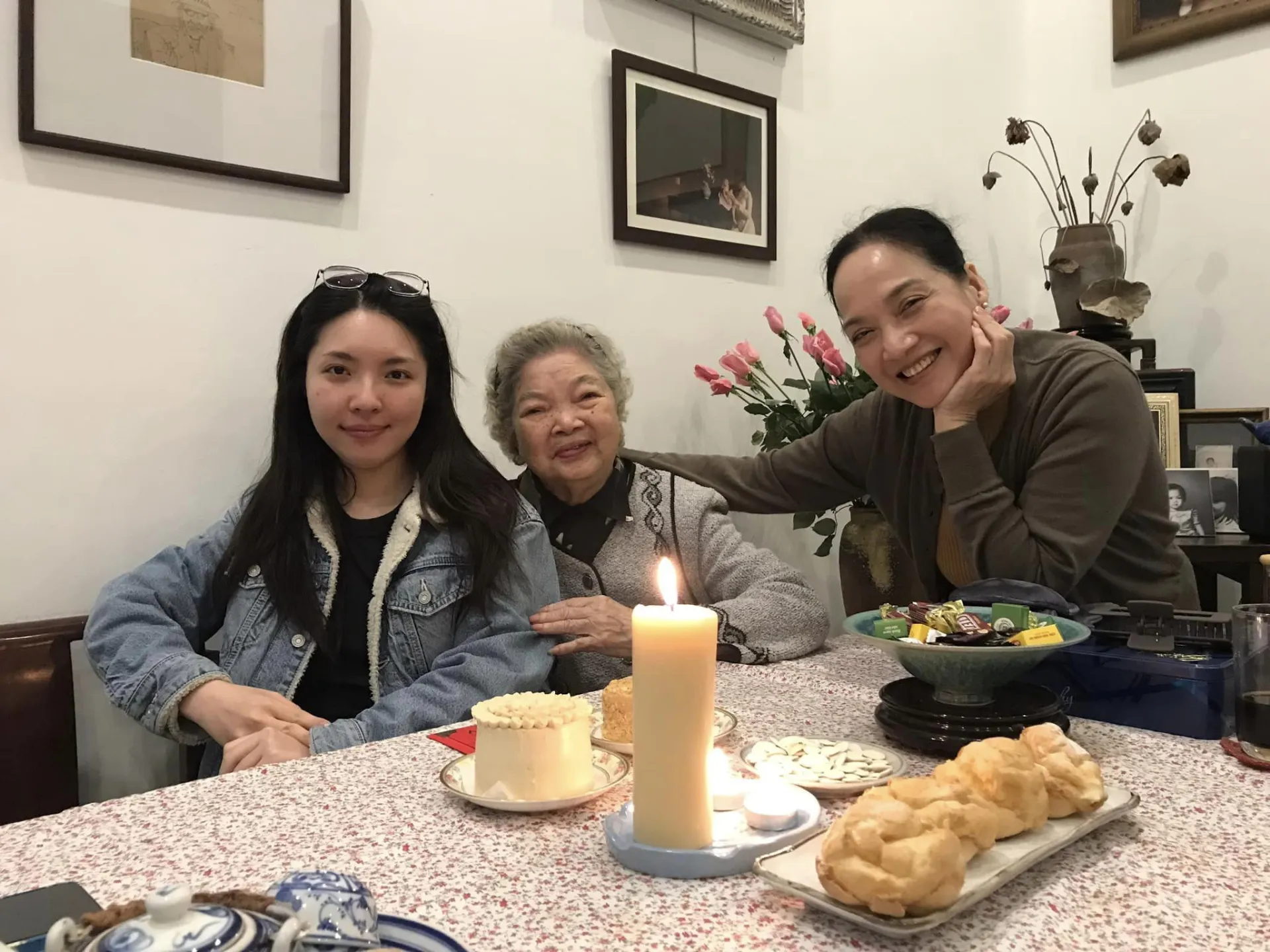 dien-vien-le-khanh-chia-se-chuyen-sinh-con-gai-dau-long-5