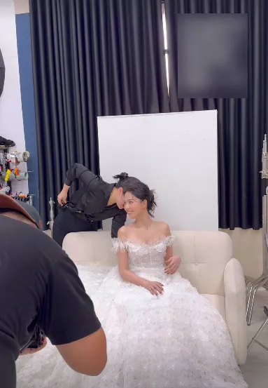 ngoc-trinh-chup-anh-vay-cuoi-chuan-bi-lay-chong-1