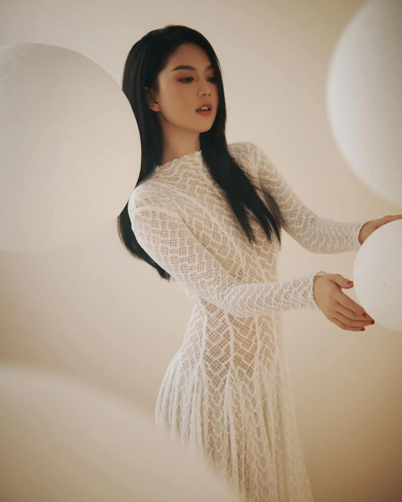 ngoc-trinh-chup-anh-vay-cuoi-chuan-bi-lay-chong-1