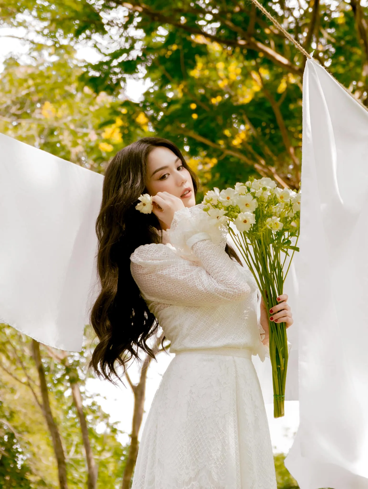 ngoc-trinh-chup-anh-vay-cuoi-chuan-bi-lay-chong-2