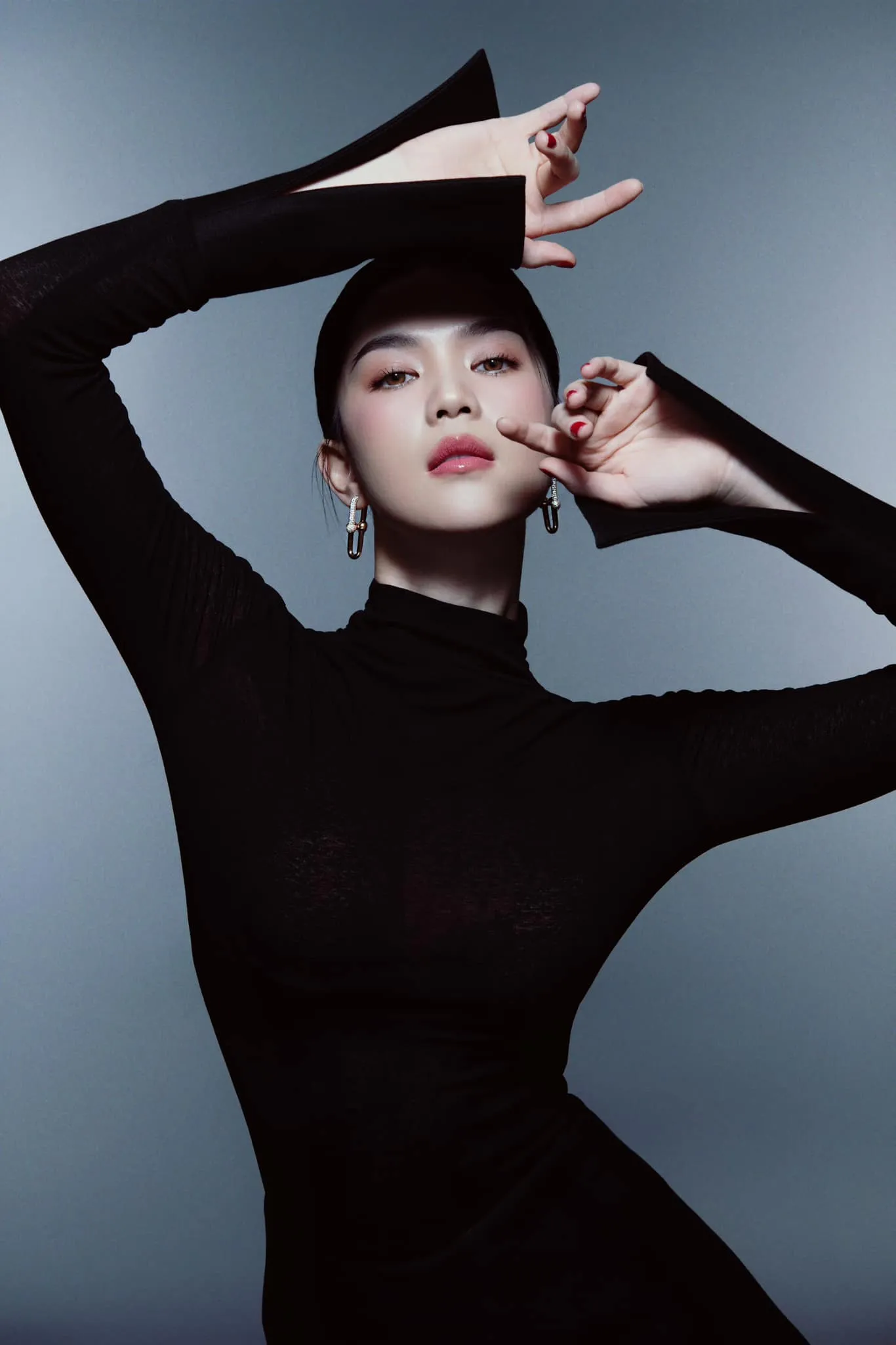 ngoc-trinh-chup-anh-vay-cuoi-chuan-bi-lay-chong