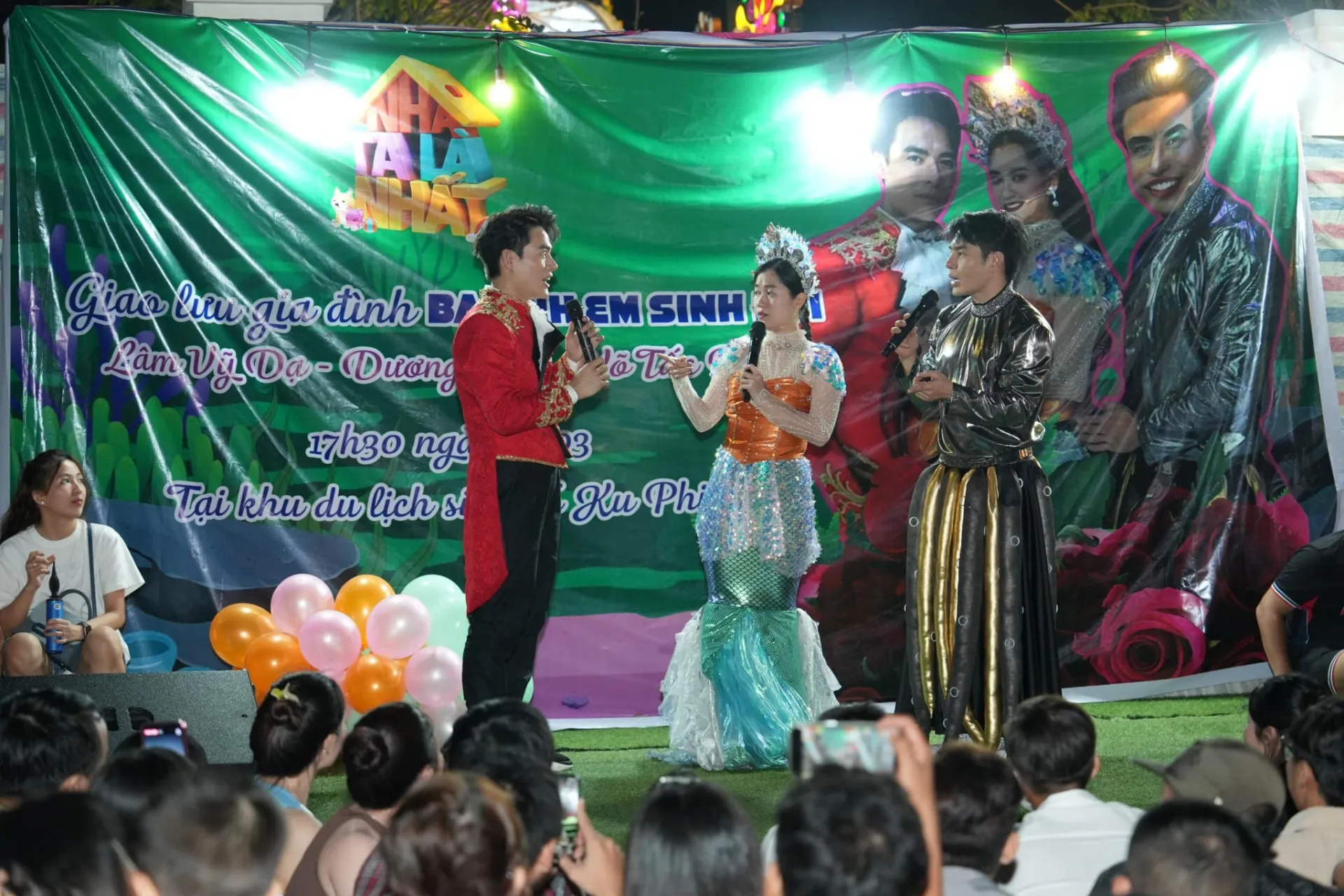 thuc-hu-le-duong-bao-lam-di-xuat-khau-lao-dong-3