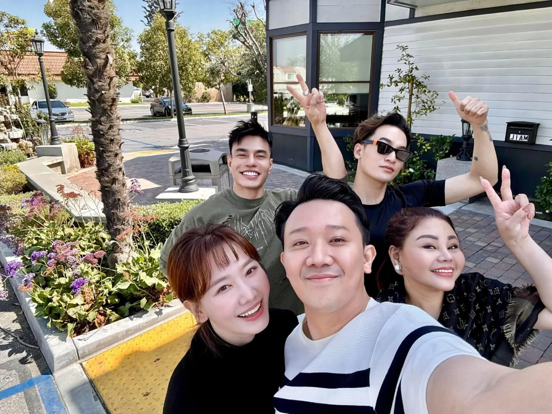 thuc-hu-le-duong-bao-lam-di-xuat-khau-lao-dong-4