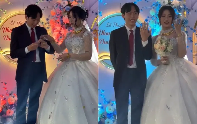 tiktoker-pham-vinh-to-chuc-dam-cuoi-rinh-rang (1)