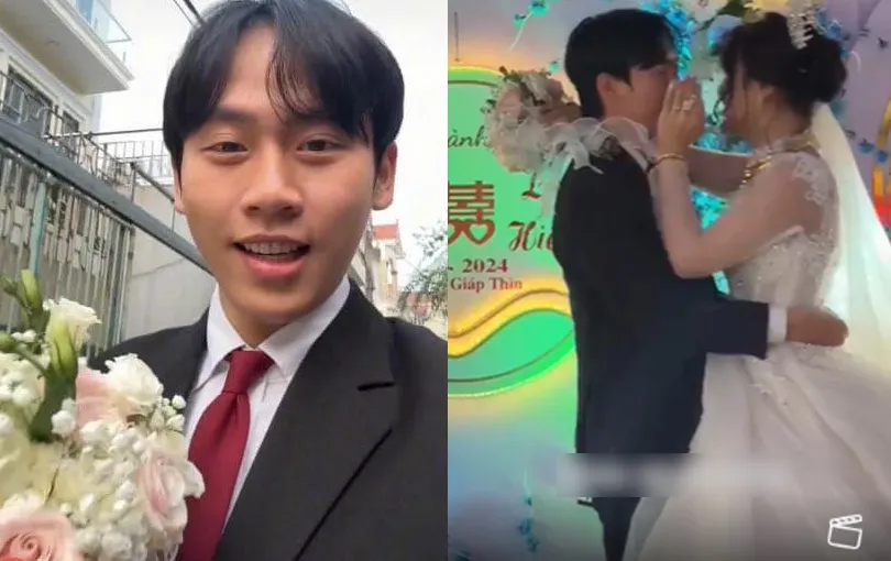 tiktoker-pham-vinh-to-chuc-dam-cuoi-rinh-rang (2)