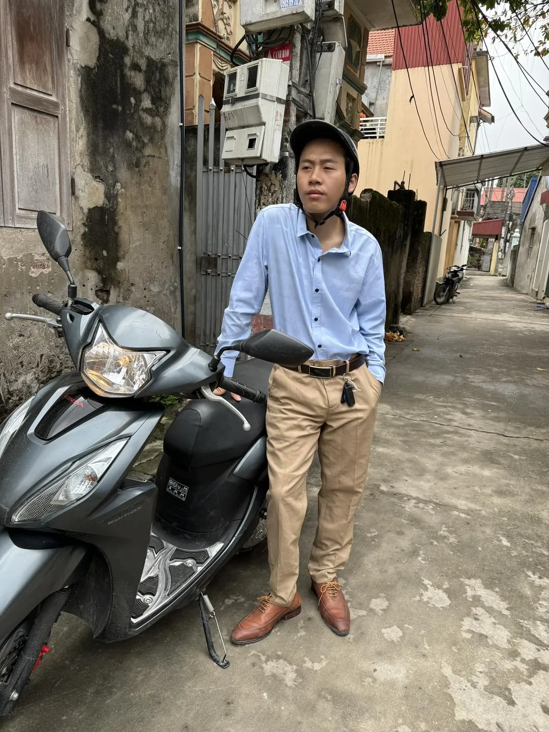 tiktoker-pham-vinh-to-chuc-dam-cuoi-rinh-rang-3