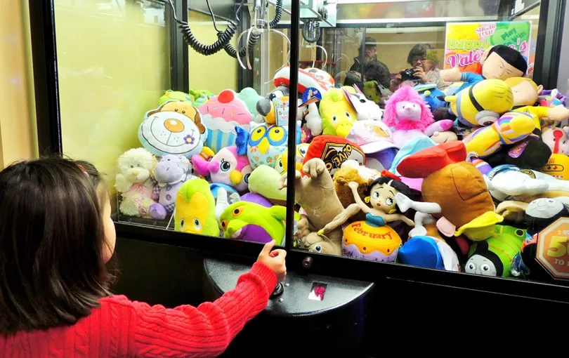 canh-bao-chat-gay-ung-thu-trong-thu-nhoi-bong-kem-chat-luong (1)