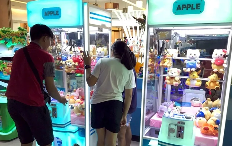 canh-bao-chat-gay-ung-thu-trong-thu-nhoi-bong-kem-chat-luong (2)