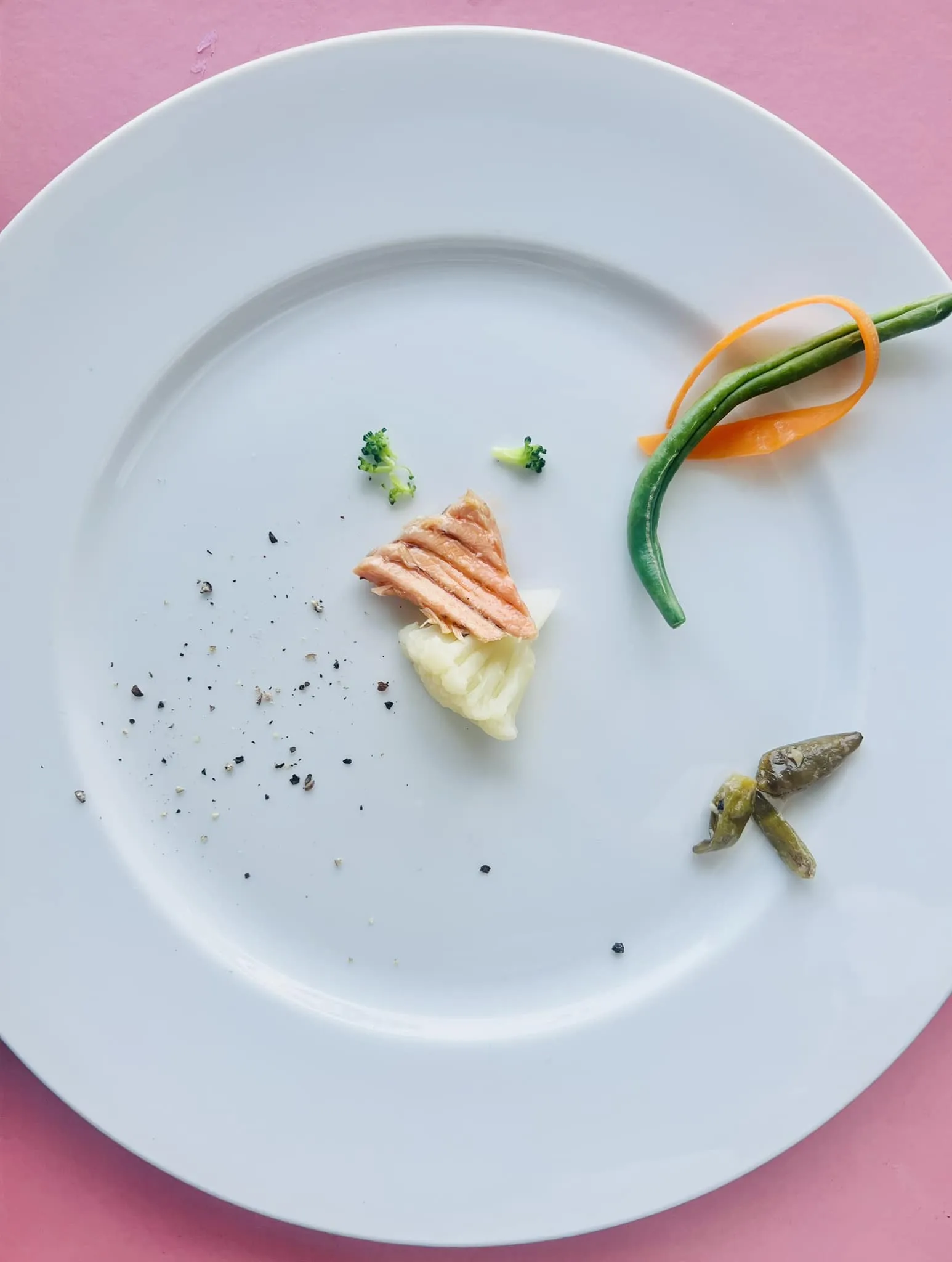 hhen-nie-an-kieng-it-oi-toan-rau-va-do-luoc-1