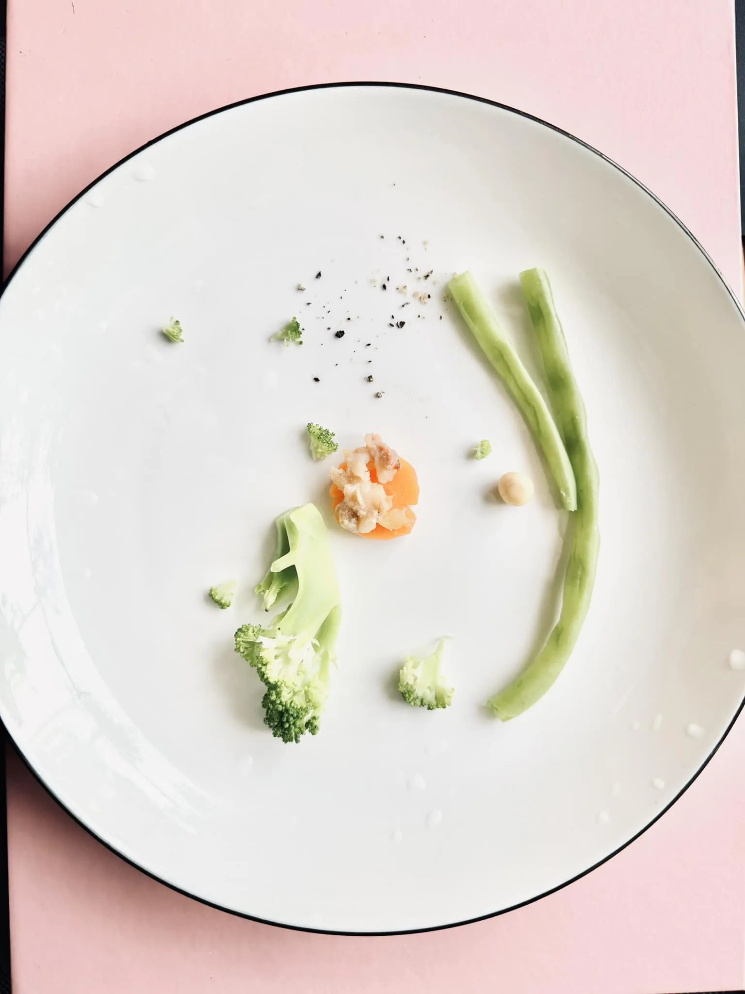 hhen-nie-an-kieng-it-oi-toan-rau-va-do-luoc-2