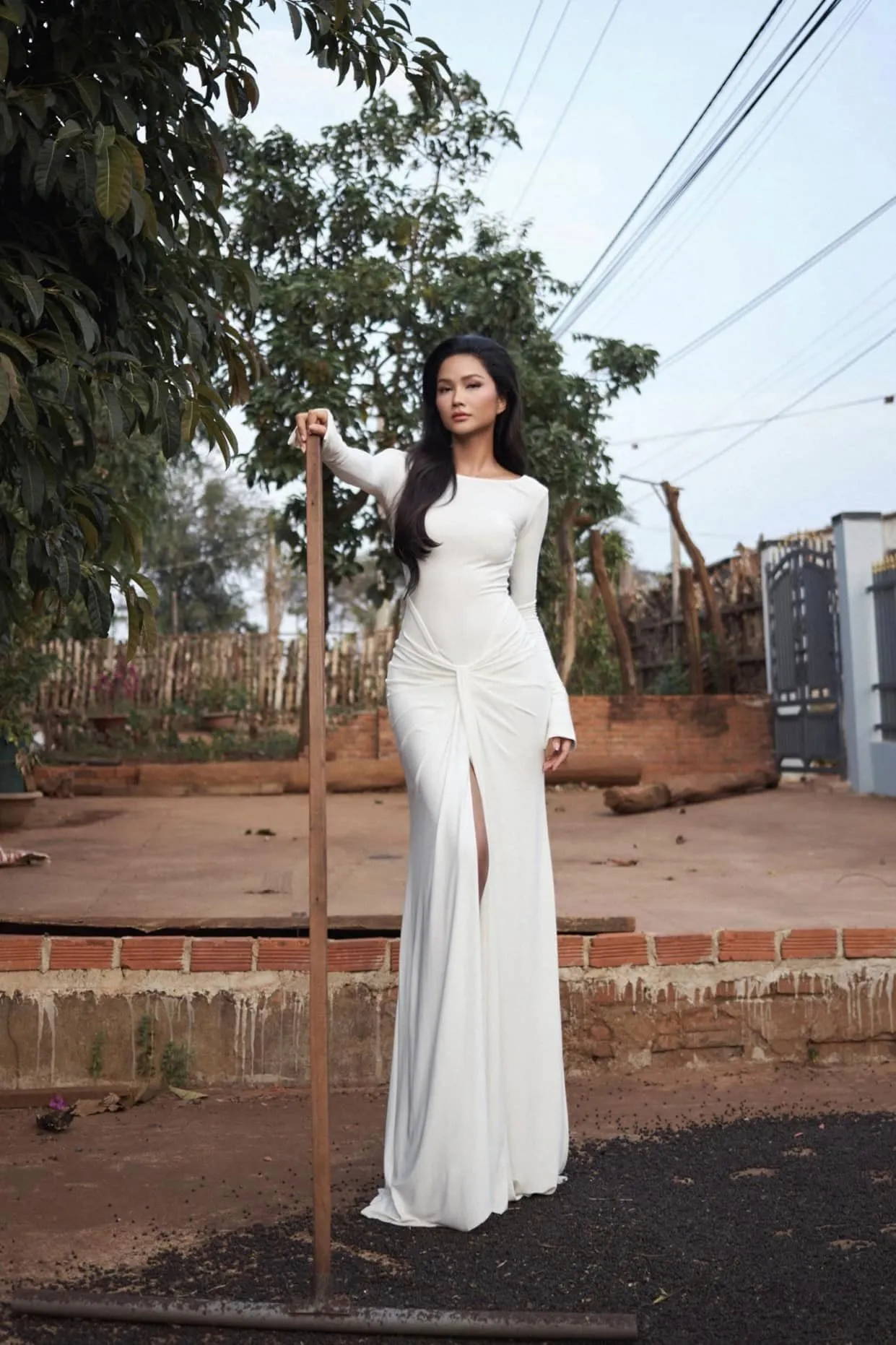 hhen-nie-an-kieng-it-oi-toan-rau-va-do-luoc-3