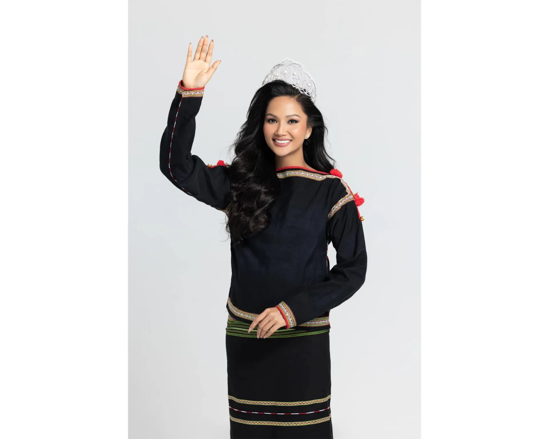 hhen-nie-an-kieng-it-oi-toan-rau-va-do-luoc-7