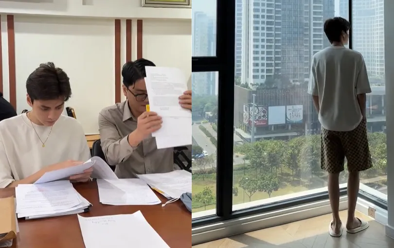 tuan-duong-chi-tien-ty-mua-nha-tang-lucie-nguyen (1)