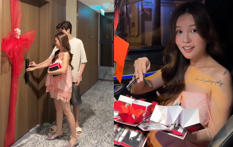 tuan-duong-chi-tien-ty-mua-nha-tang-lucie-nguyen (2)