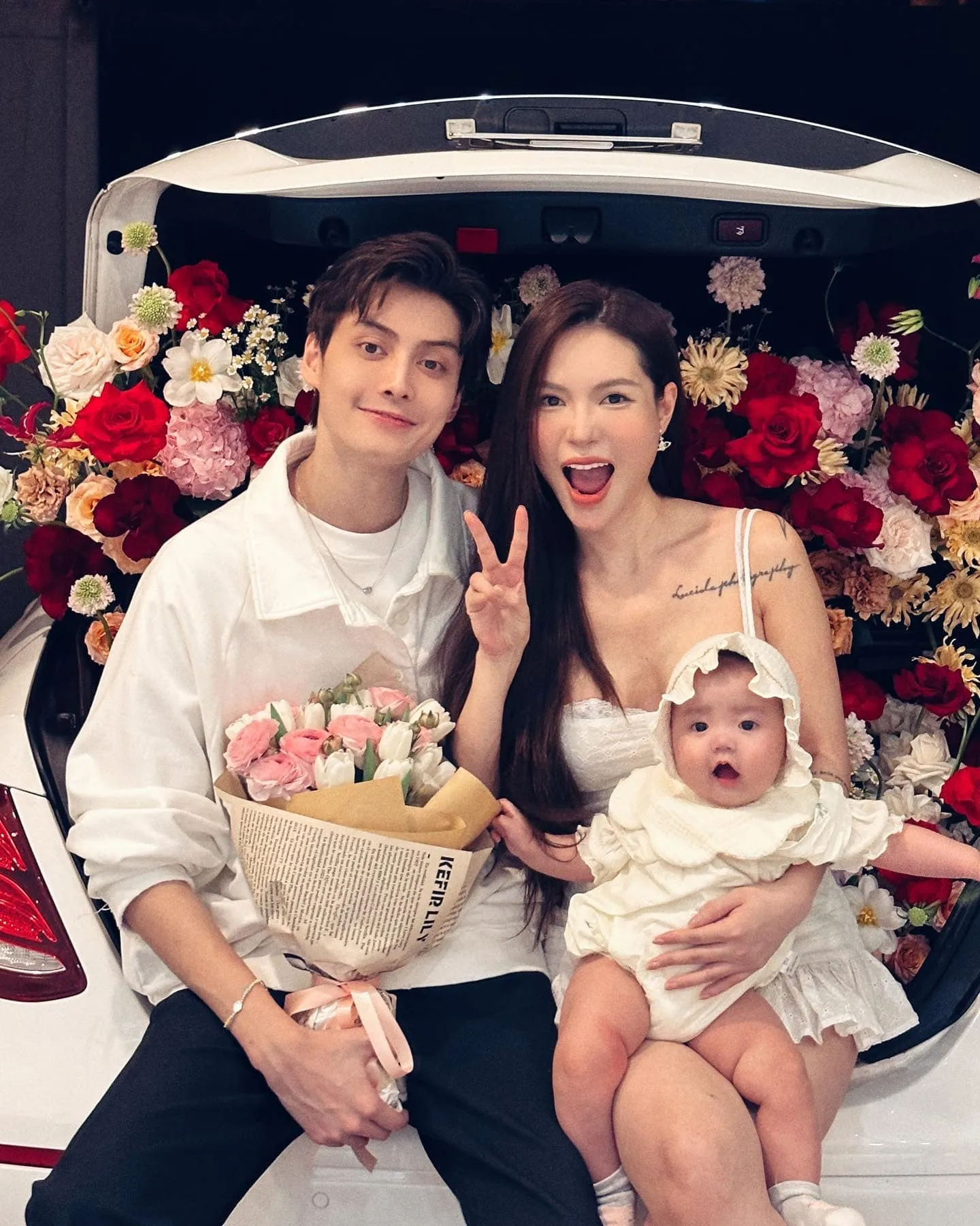 tuan-duong-chi-tien-ty-mua-nha-tang-lucie-nguyen-3