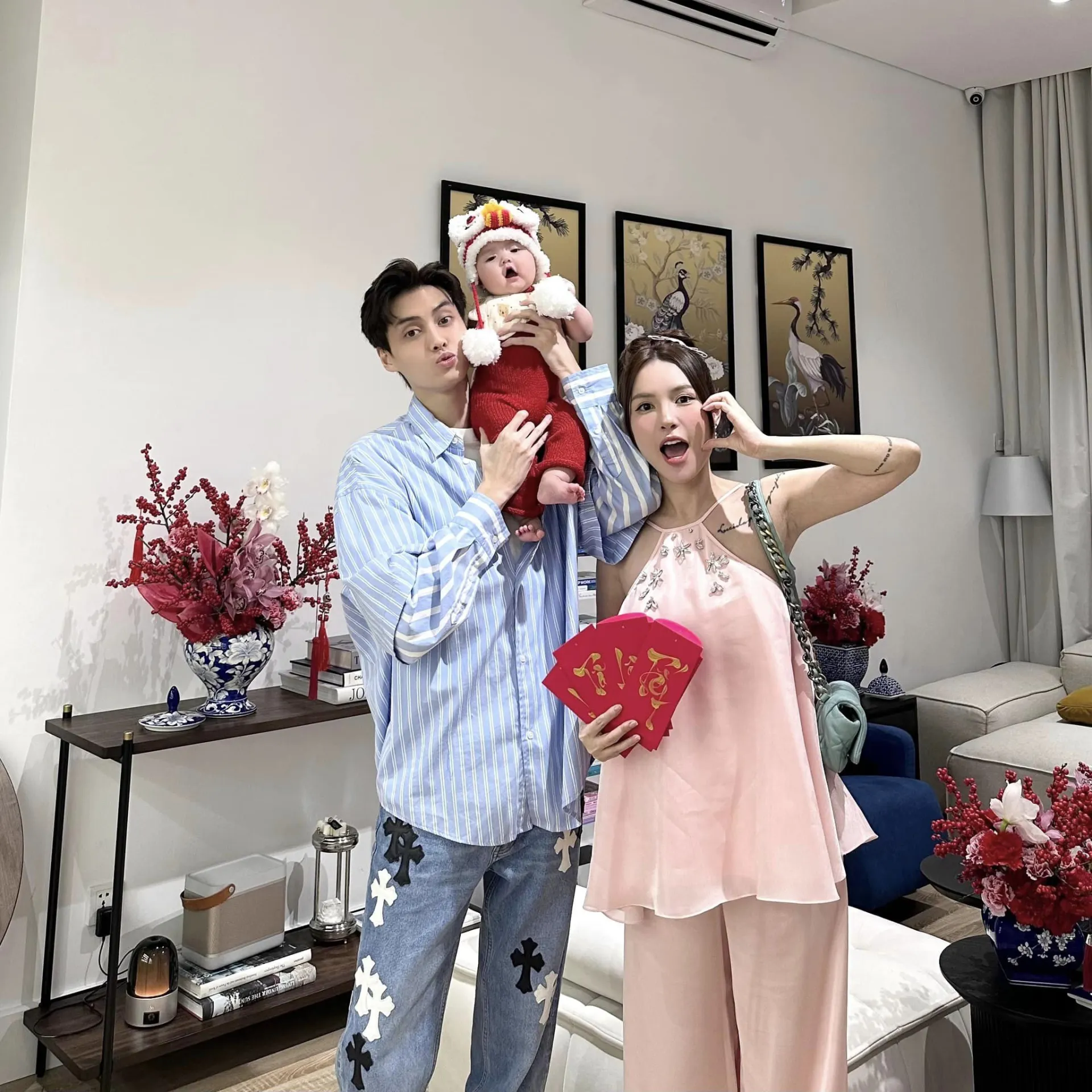 tuan-duong-chi-tien-ty-mua-nha-tang-lucie-nguyen-5