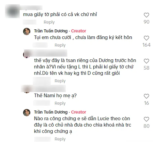 tuan-duong-chi-tien-ty-mua-nha-tang-lucie-nguyen-8