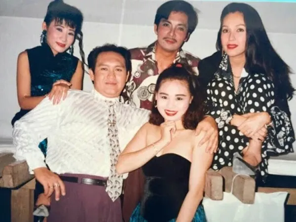 cuoc-doi-dien-vien-thuong-tin-tung-tieu-3-cay-vang-1-dem