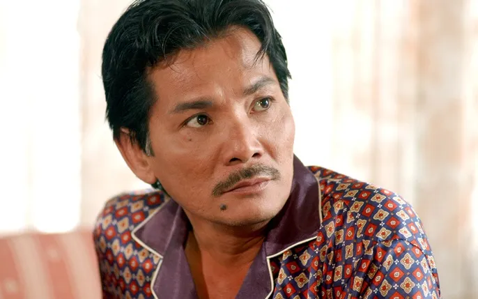 cuoc-doi-dien-vien-thuong-tin-tung-tieu-3-cay-vang-1-dem-2