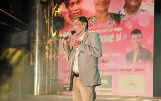 cuoc-doi-dien-vien-thuong-tin-tung-tieu-3-cay-vang-1-dem-4