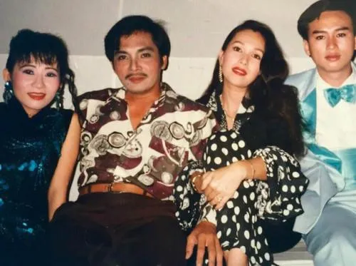 cuoc-doi-dien-vien-thuong-tin-tung-tieu-3-cay-vang-1-dem-5