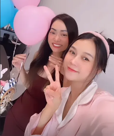 sam-tro-lai-lam-viec-sau-1-thang-sinh-con