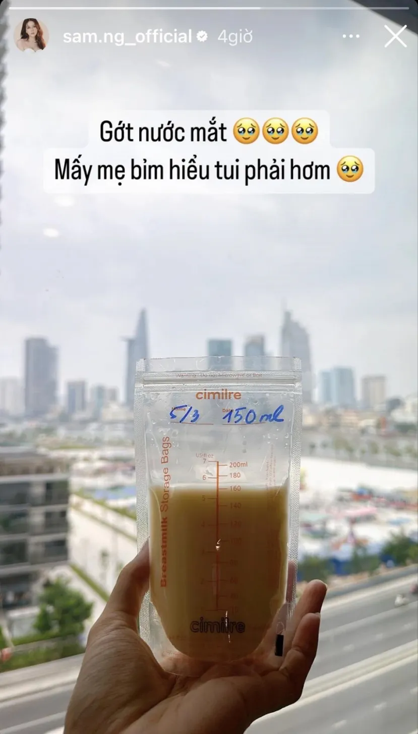 sam-tro-lai-lam-viec-sau-1-thang-sinh-con-2