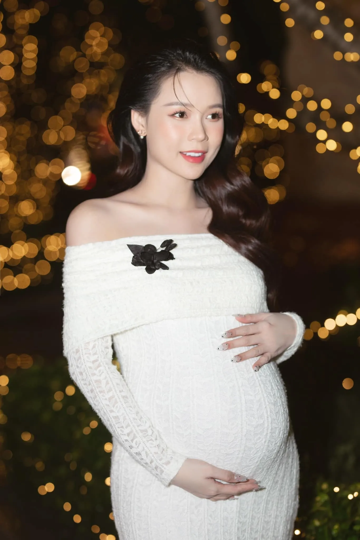 sam-tro-lai-lam-viec-sau-1-thang-sinh-con-4