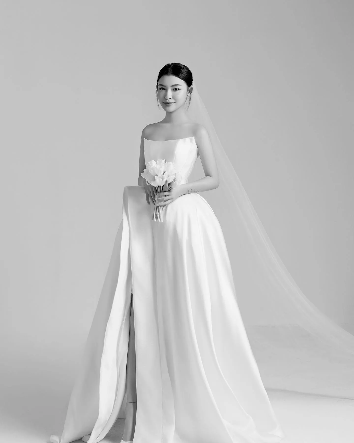 em-gai-linda-ngo-noi-ve-chuyen-sinh-con-som-3