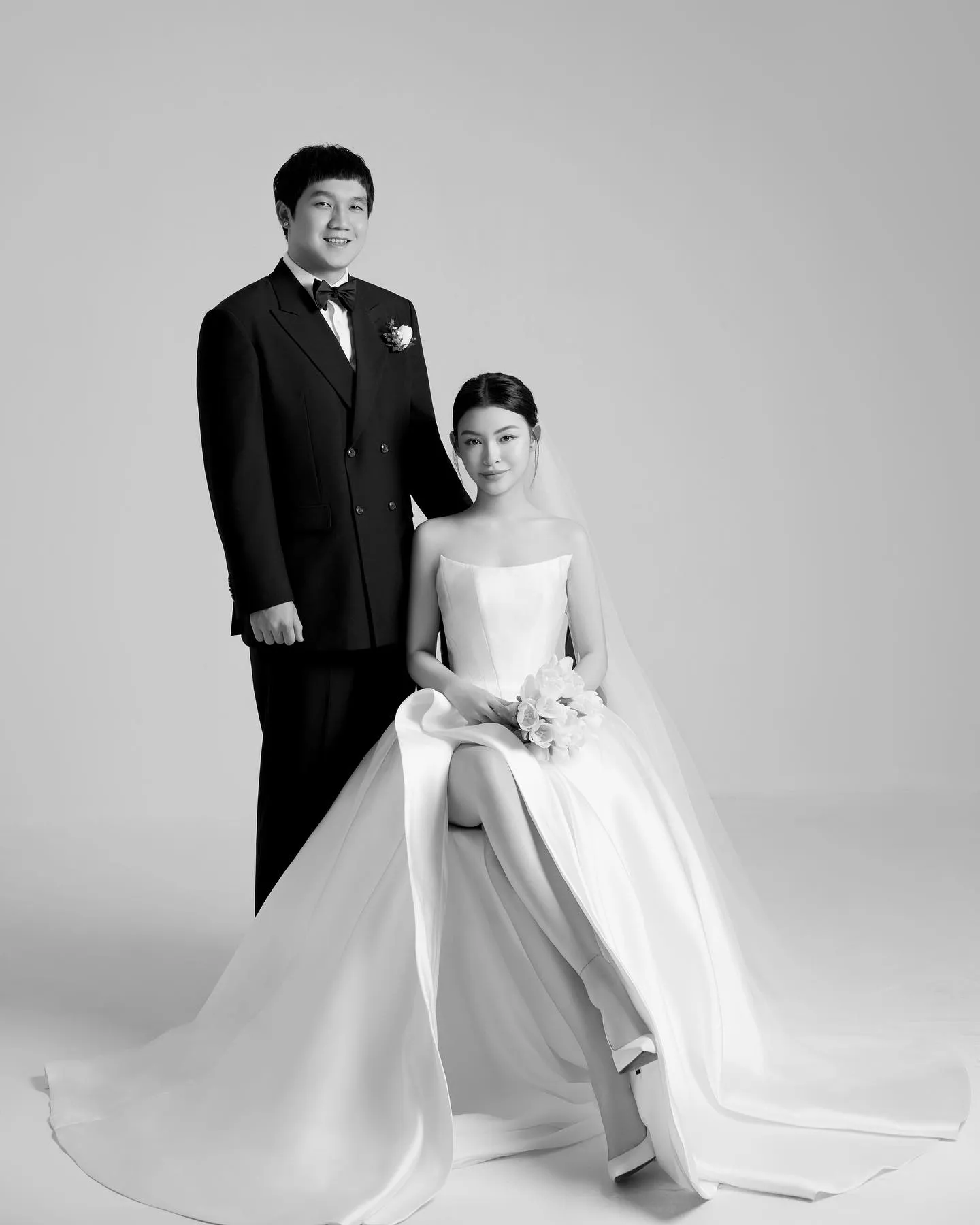 em-gai-linda-ngo-noi-ve-chuyen-sinh-con-som-4