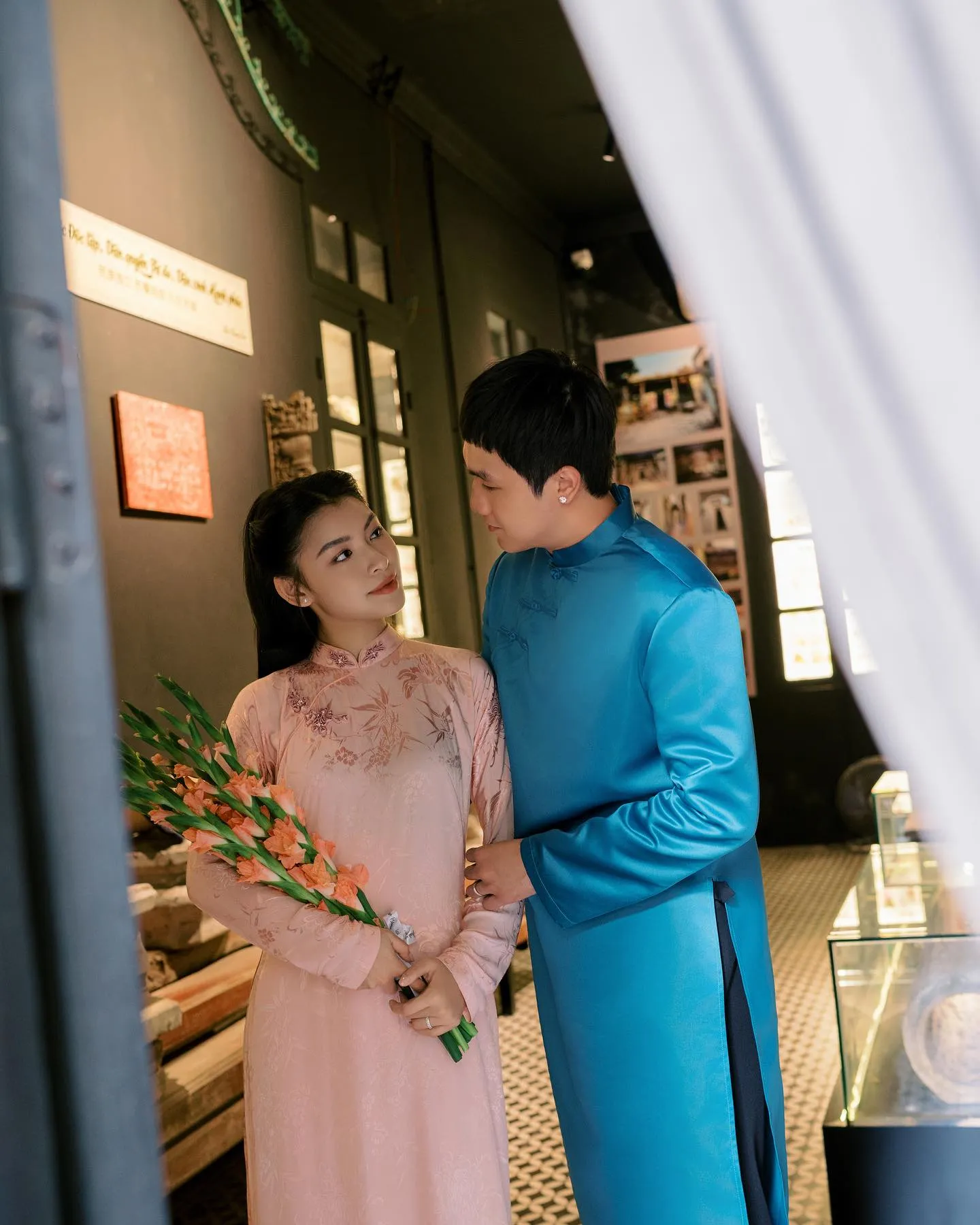 em-gai-linda-ngo-noi-ve-chuyen-sinh-con-som-6