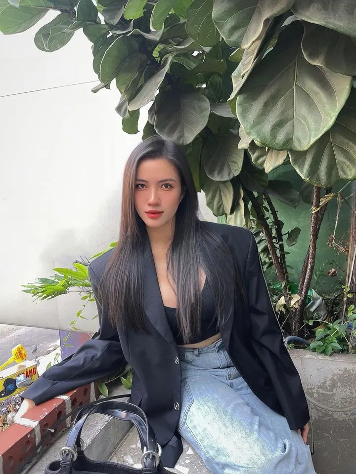 a-hau-minh-nhan-khac-la-sau-phau-thuat-tham-my-4