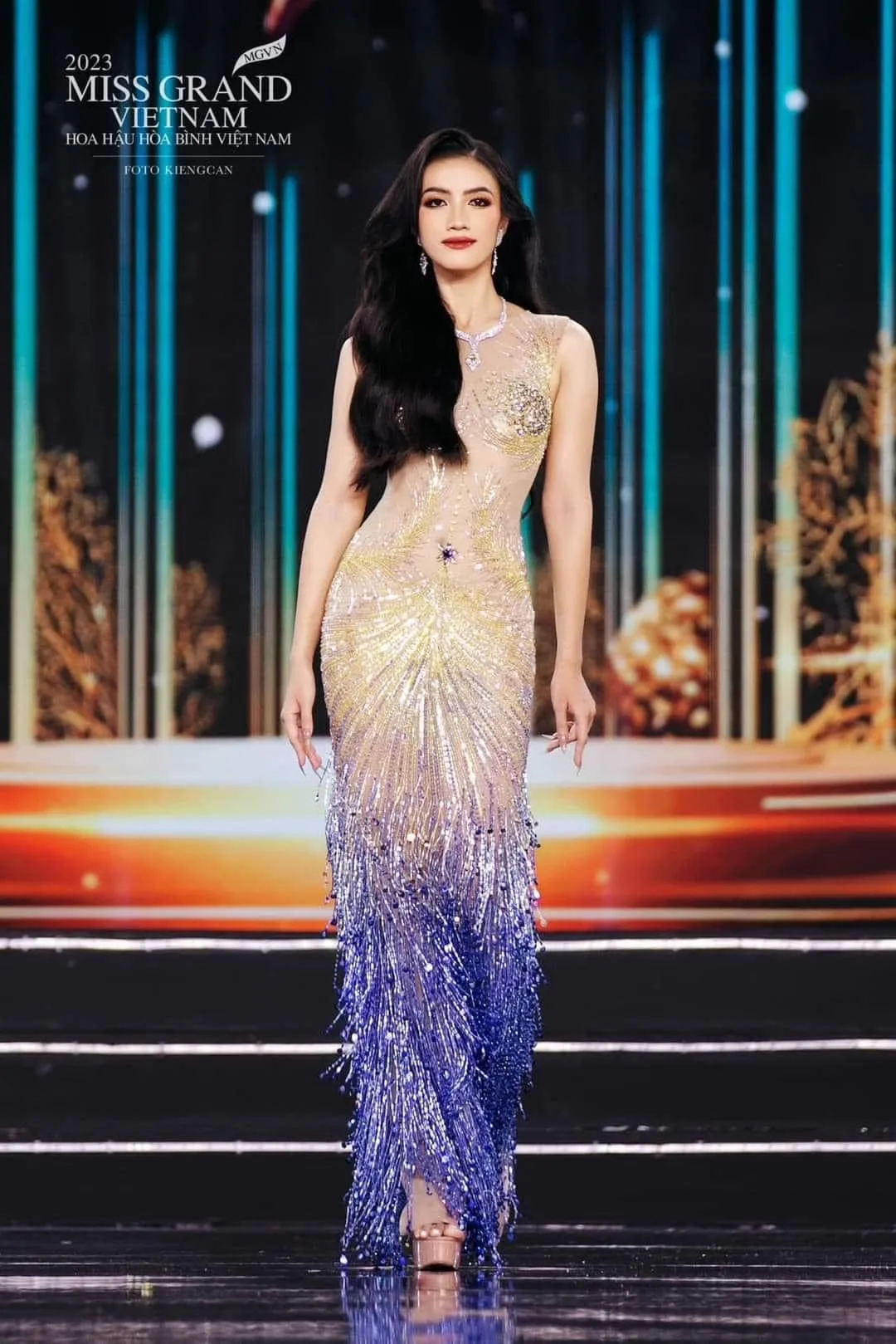 a-hau-minh-nhan-khac-la-sau-phau-thuat-tham-my-6