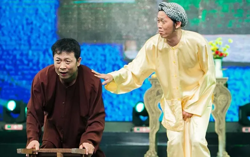 hoai-linh-hoi-ngo-danh-hai-bao-son-4