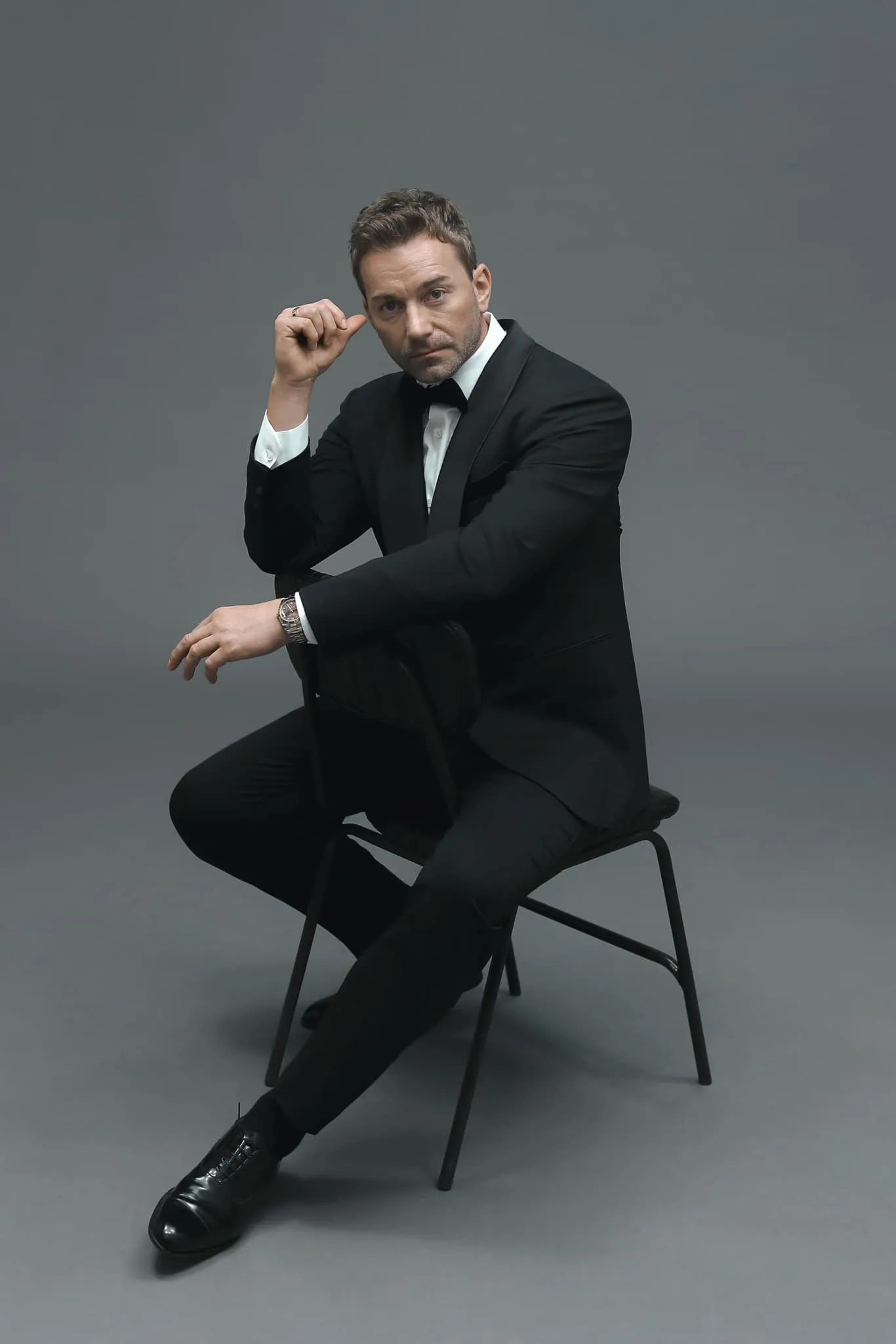 thiep-cuoi-minh-tu-nay-mam-ra-cay-gi-1