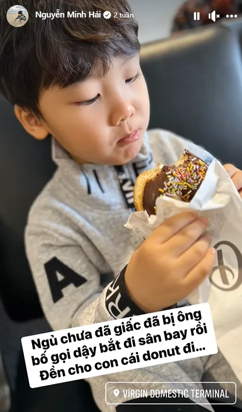 cuoc-song-con-trai-hoa-minzy-khi-sang-uc-o-voi-bo-3