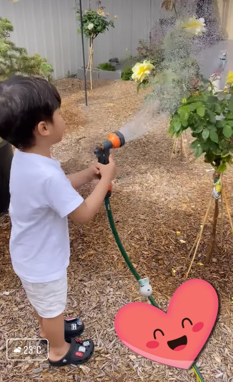 cuoc-song-con-trai-hoa-minzy-khi-sang-uc-o-voi-bo-8