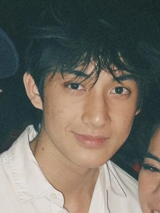 danh-tinh-ban-trai-moi-cua-thieu-bao-tram